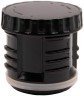 Пробка для термосів TRAMP UTRC-108-110