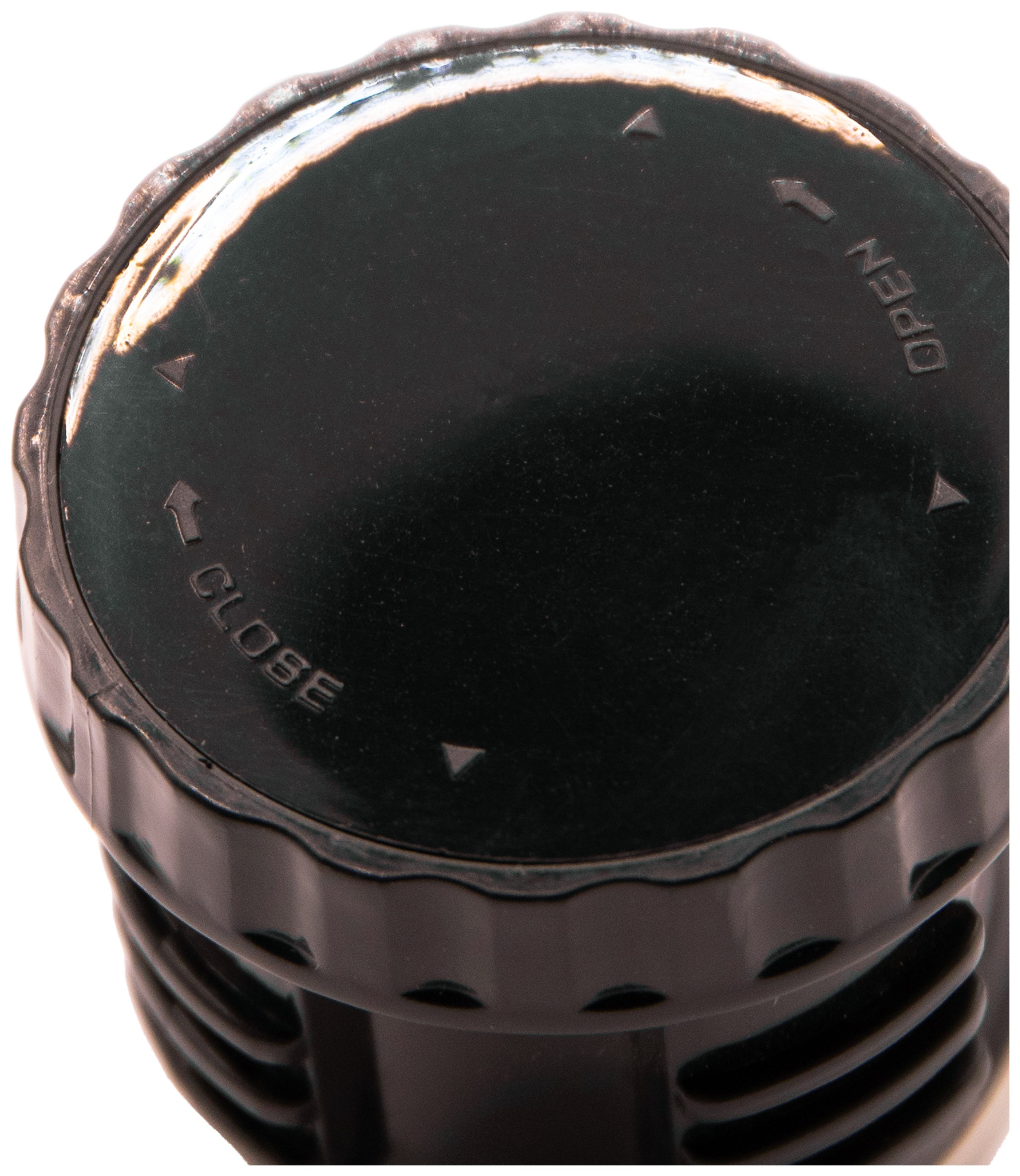 Пробка для термосів TRAMP UTRC-108-110