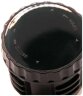 Пробка для термосів TRAMP UTRC-108-110 Фото - 1