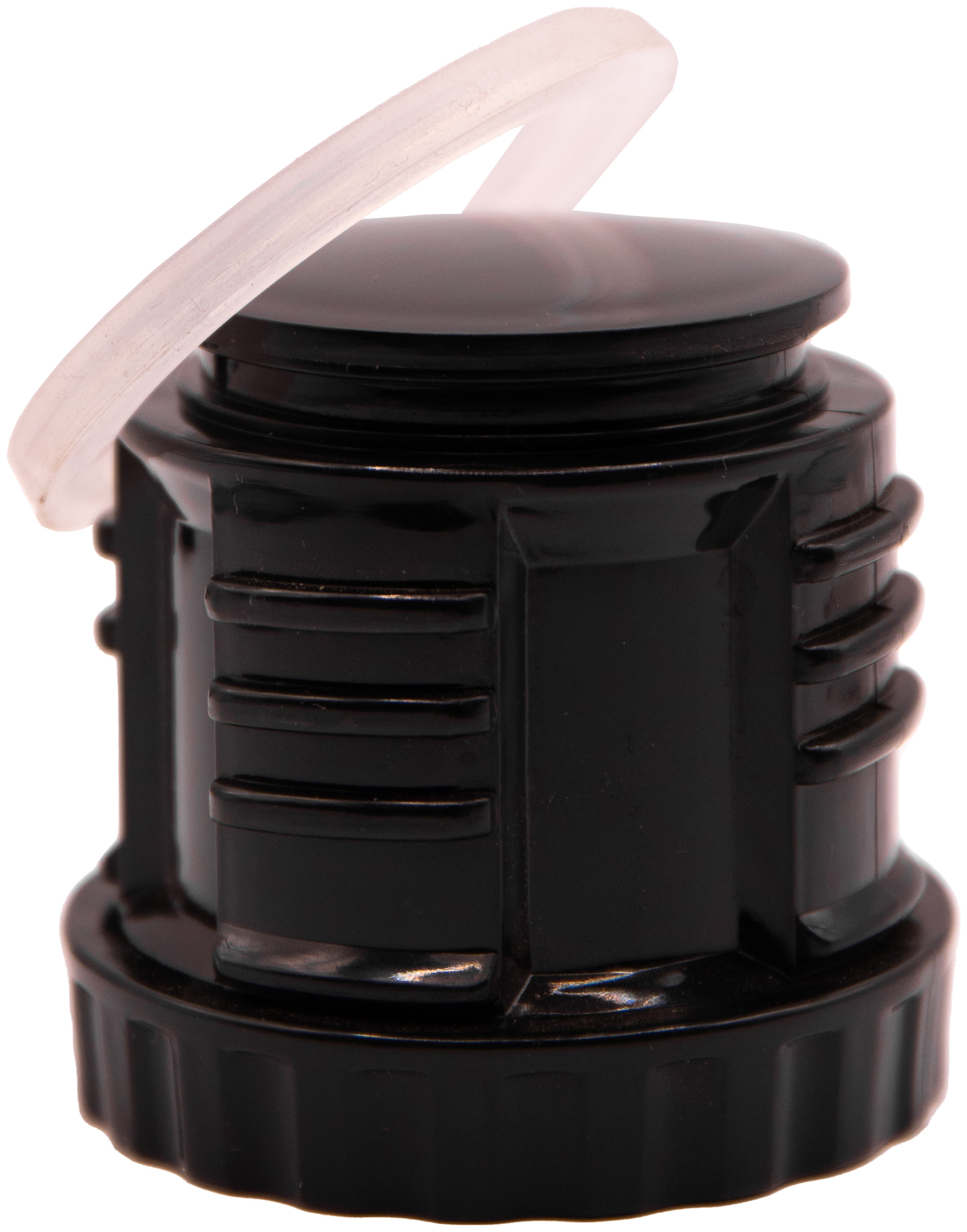 Пробка для термосів TRAMP UTRC-108-110