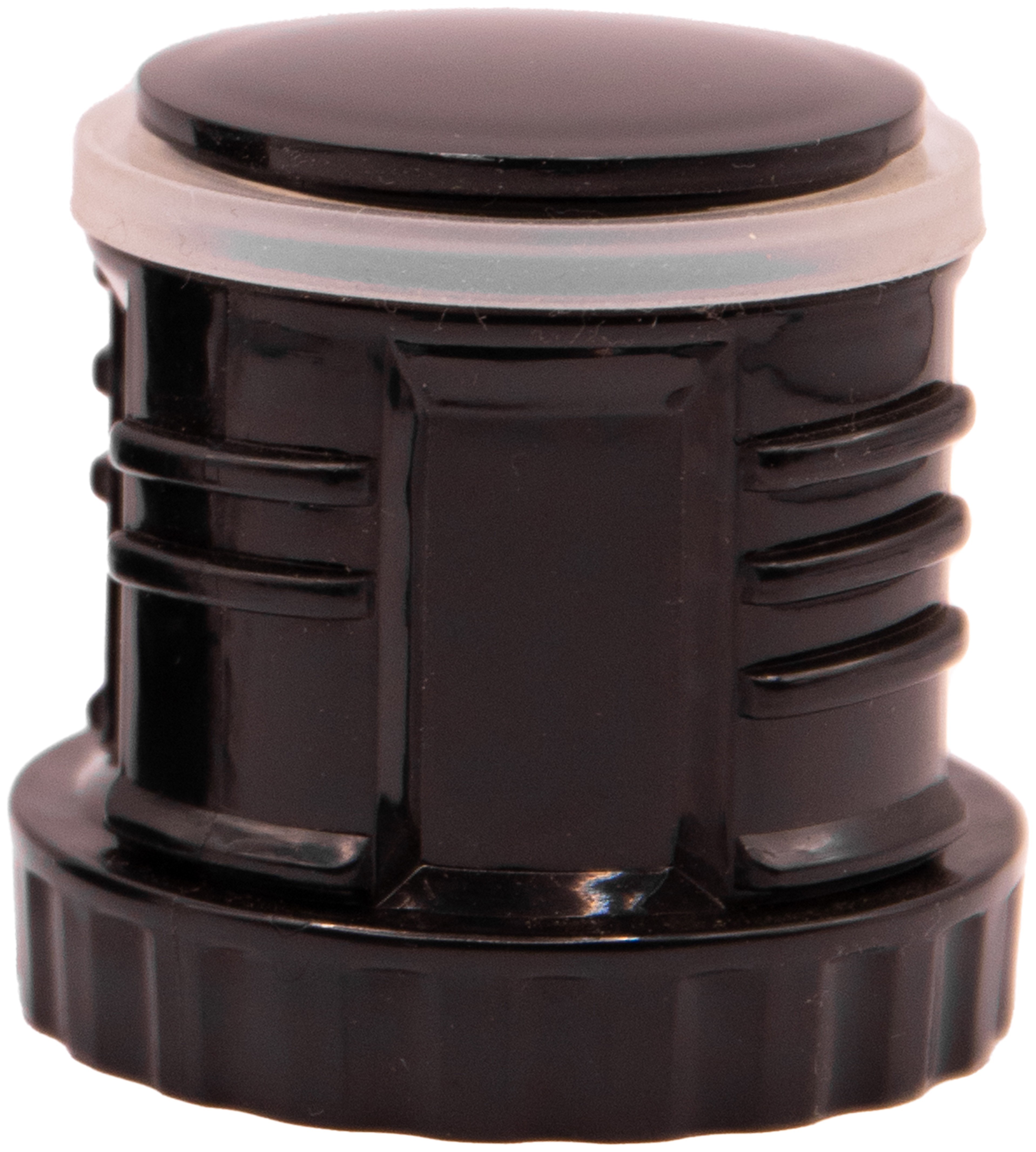 Пробка для термосів TRAMP UTRC-108-110