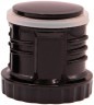 Пробка для термосів TRAMP UTRC-108-110 Фото - 3