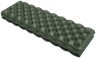 Сідачка складана Tribe Seat Mat T-BD-0003
