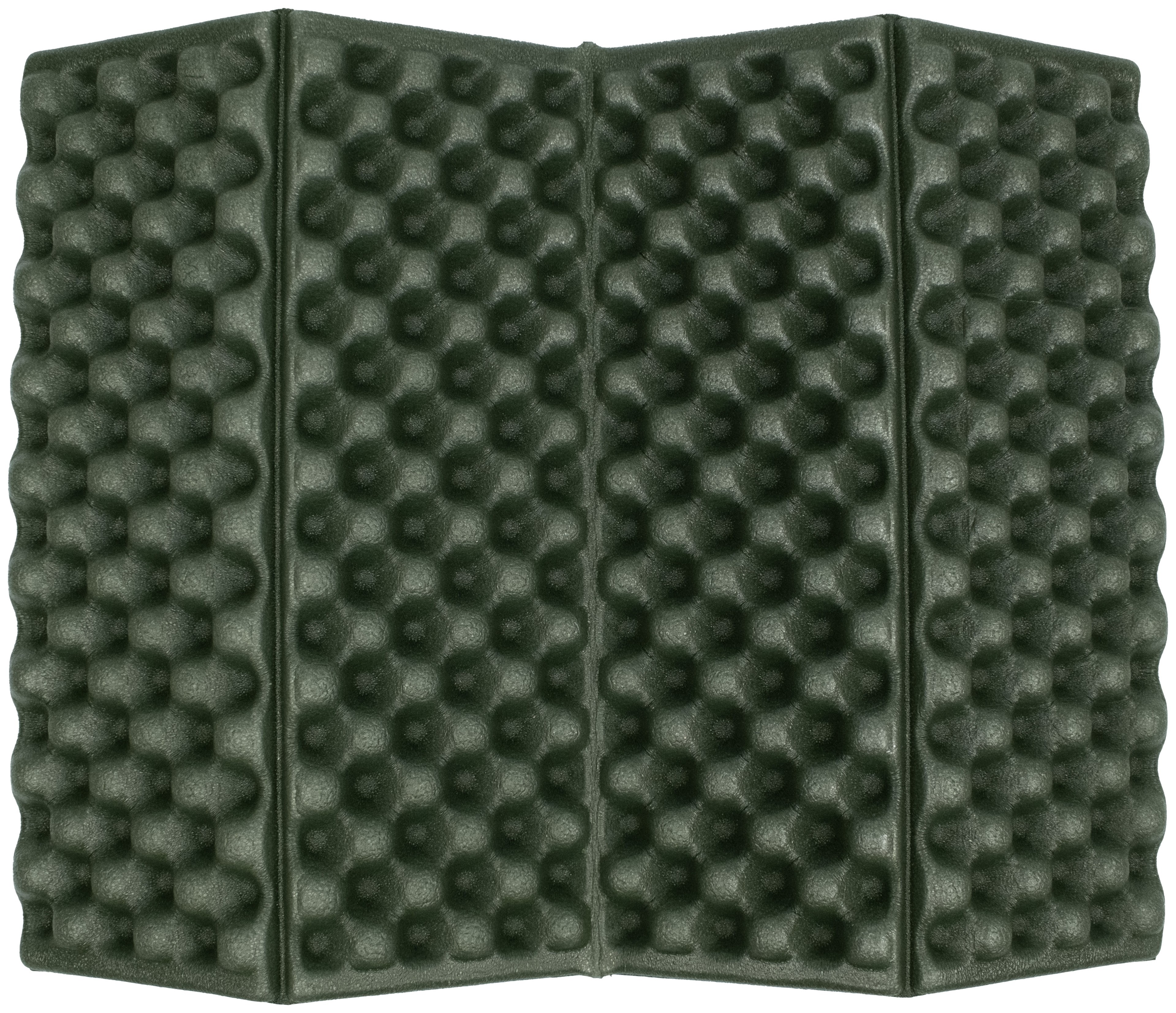 Сідачка складана Tribe Seat Mat T-BD-0003
