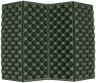 Сідачка складана Tribe Seat Mat T-BD-0003 Фото - 1