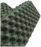 Сідачка складана Tribe Seat Mat T-BD-0003 Фото - 2