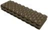 Сідачка складана Tribe Seat Mat T-BD-0003 Фото - 3