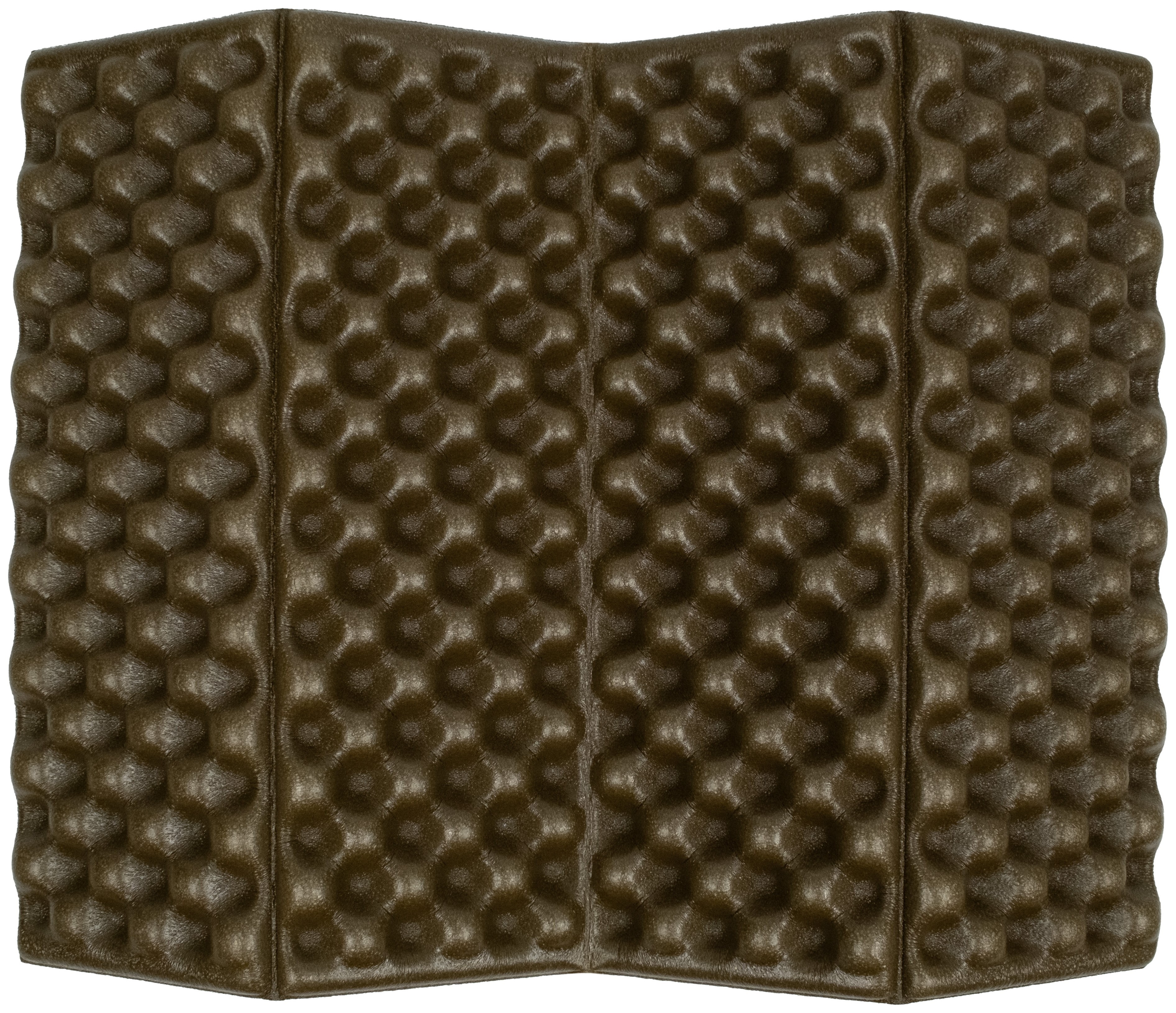 Сідачка складана Tribe Seat Mat T-BD-0003