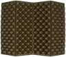 Сідачка складана Tribe Seat Mat T-BD-0003 Фото - 4