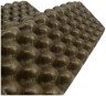 Сідачка складана Tribe Seat Mat T-BD-0003 Фото - 5