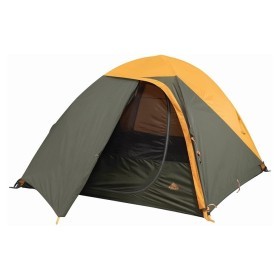 Намет Kelty Grand Mesa 4