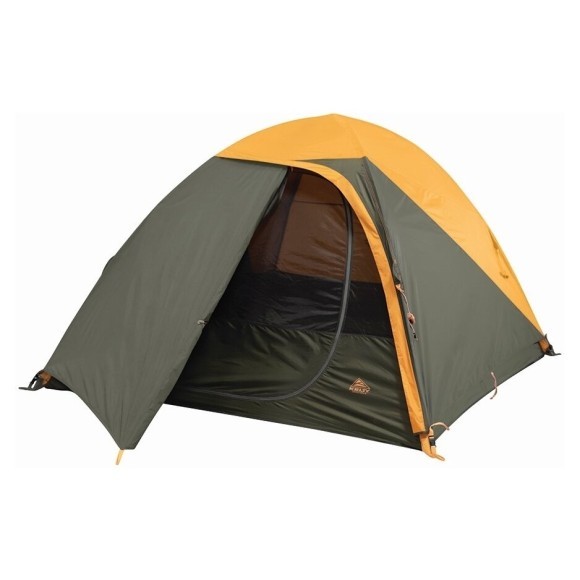 Намет Kelty Grand Mesa 4