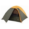 Намет Kelty Grand Mesa 4