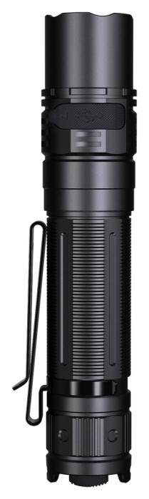 Ліхтар ручний Fenix PD36R V2.0