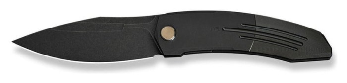 Ніж складаний Weknife Sine Wave WE23069B-1