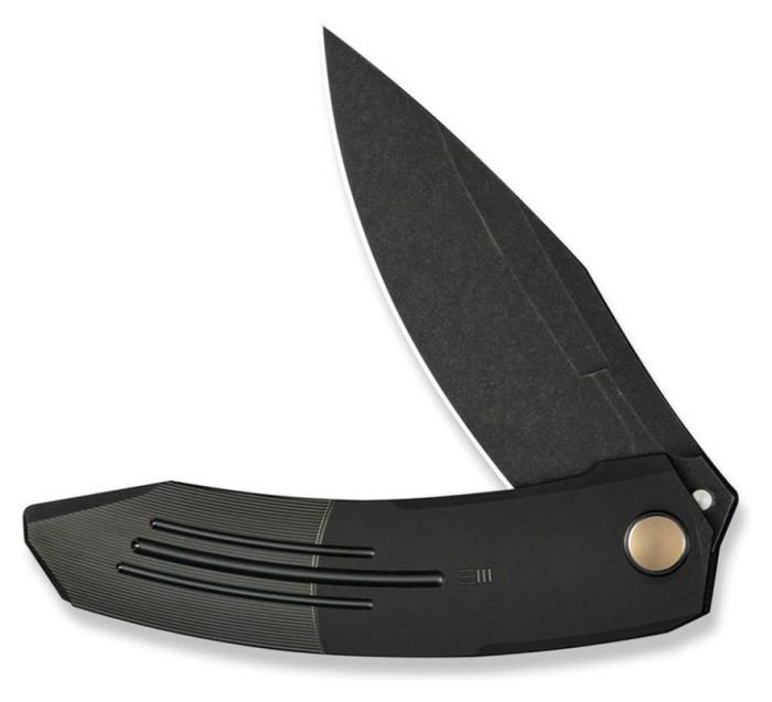 Ніж складаний Weknife Sine Wave WE23069B-1