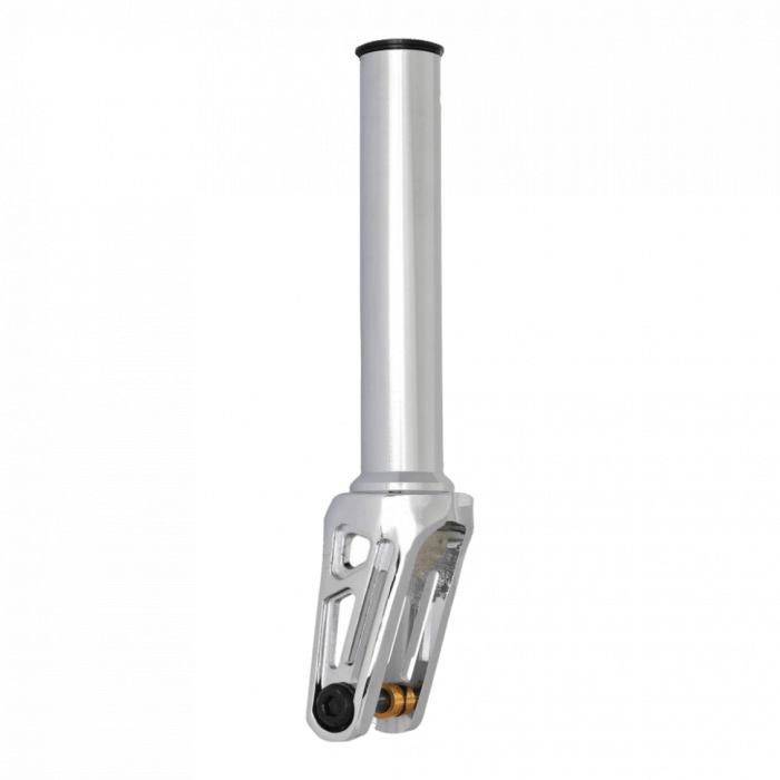 Вилка Oath Shadow SCS/HIC - Neo Silver