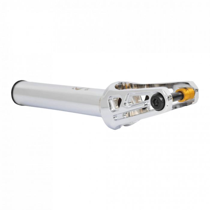 Вилка Oath Shadow SCS/HIC - Neo Silver