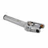 Вилка Oath Shadow SCS/HIC - Neo Silver Фото - 5
