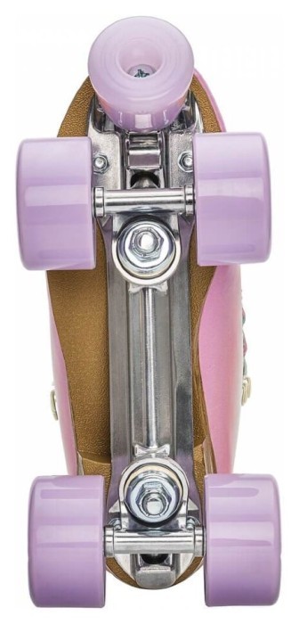 Ролики Impala Pastel Fade