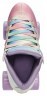 Ролики Impala Pastel Fade Фото - 4