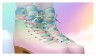 Ролики Impala Pastel Fade Фото - 7
