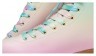 Ролики Impala Pastel Fade Фото - 9