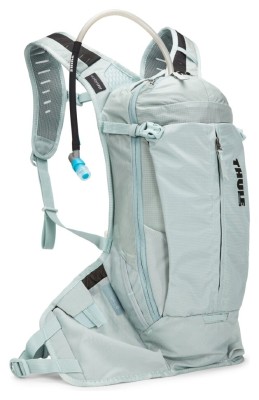 Рюкзак-гидратор Thule Vital 8L Women (Alaska) 3204159 (TH 3204159)