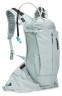Рюкзак-гідратор Thule Vital Women 8L (Alaska) (TH 3204159)