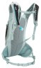 Рюкзак-гідратор Thule Vital Women 8L (Alaska) (TH 3204159) Фото - 2