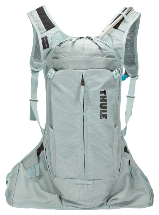 Рюкзак-гидратор Thule Vital 8L Women (Alaska) 3204159 (TH 3204159)