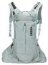 Рюкзак-гідратор Thule Vital Women 8L (Alaska) (TH 3204159) Фото - 3