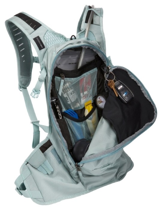 Рюкзак-гидратор Thule Vital 8L Women (Alaska) 3204159 (TH 3204159)