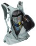 Рюкзак-гідратор Thule Vital Women 8L (Alaska) (TH 3204159) Фото - 4