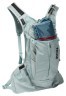 Рюкзак-гідратор Thule Vital Women 8L (Alaska) (TH 3204159) Фото - 5