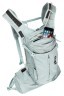 Рюкзак-гідратор Thule Vital Women 8L (Alaska) (TH 3204159) Фото - 6