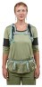 Рюкзак-гідратор Thule Vital Women 8L (Alaska) (TH 3204159) Фото - 7