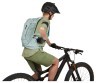 Рюкзак-гідратор Thule Vital Women 8L (Alaska) (TH 3204159) Фото - 8