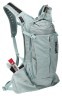 Рюкзак-гідратор Thule Vital Women 8L (Alaska) (TH 3204159) Фото - 9