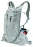 Рюкзак-гідратор Thule Vital Women 8L (Alaska) (TH 3204159) Фото - 10