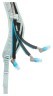 Рюкзак-гідратор Thule Vital Women 8L (Alaska) (TH 3204159) Фото - 11