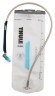 Рюкзак-гідратор Thule Vital Women 8L (Alaska) (TH 3204159) Фото - 12