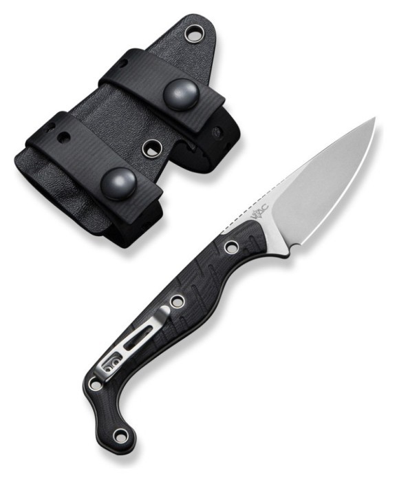 Ніж Civivi SOKN C22027-1