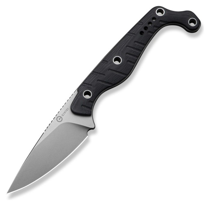 Ніж Civivi SOKN C22027-1