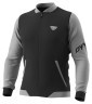 Флісова кофта Dynafit 24/7 PTC Varsity Mns Фото - 2