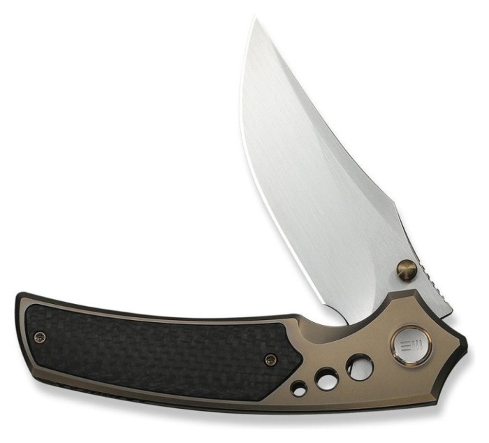 Ніж Weknife Skynix WE24087-3