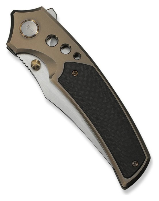 Ніж Weknife Skynix WE24087-3