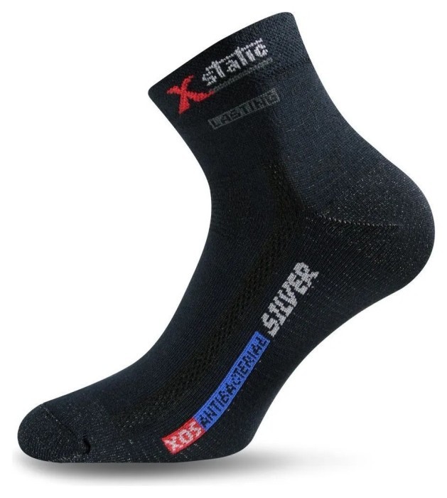 Шкарпетки Lasting XOS