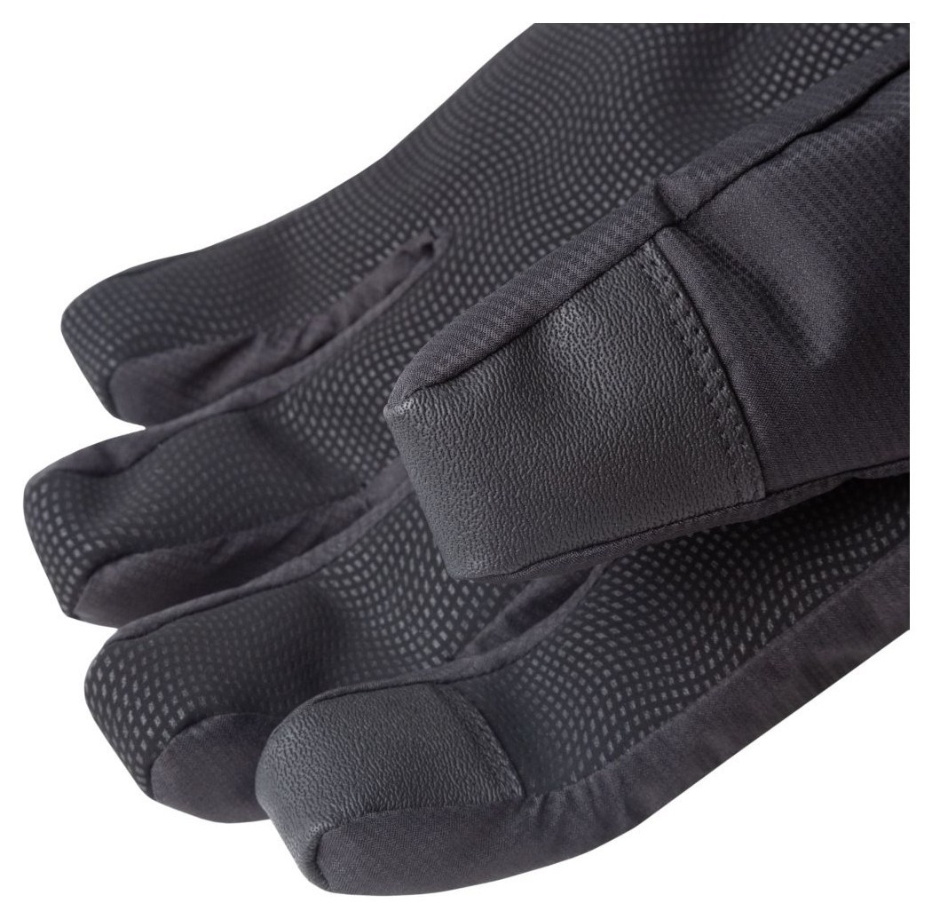 Рукавиці Trekmates Classic DRY Glove TM-007611