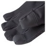 Рукавиці Trekmates Classic DRY Glove TM-007611 Фото - 1